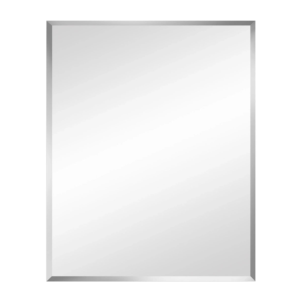 Elegant Medicine Reflections: 24x30 inch Cabinet