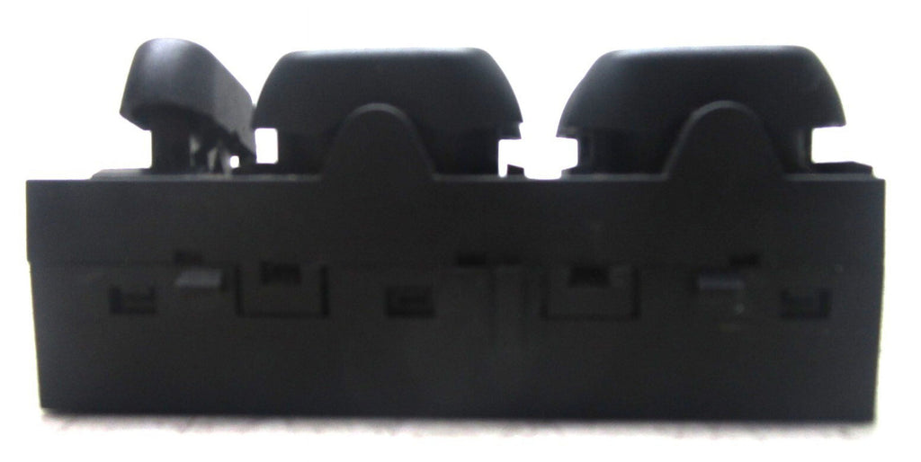 LKQ Window Victoria Left 05 Ford Power Crown Pre-Owned (Good) Driver 2005 Master Switch OEM
