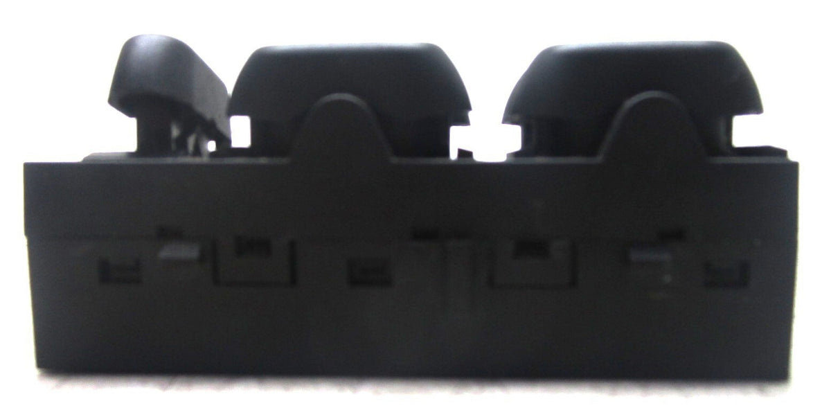 LKQ Window Victoria Left 05 Ford Power Crown Pre-Owned (Good) Driver 2005 Master Switch OEM