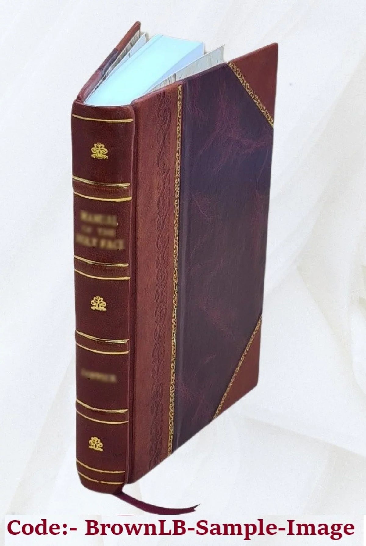 2013 regulations. Code to 1199 [Leather Bound] Volume of pts.1000 federal 7, 2013 Agriculture.