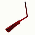 Shift 4-0284 Snapper 7040284 7059212 7059212DYP Red 7059212BMYP Fits Handle