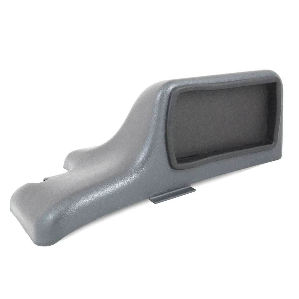 Dash 28500 Pod Products Edge
