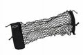 Equinox Trunk Net OE Chevy New Genuine Cargo 23383271
