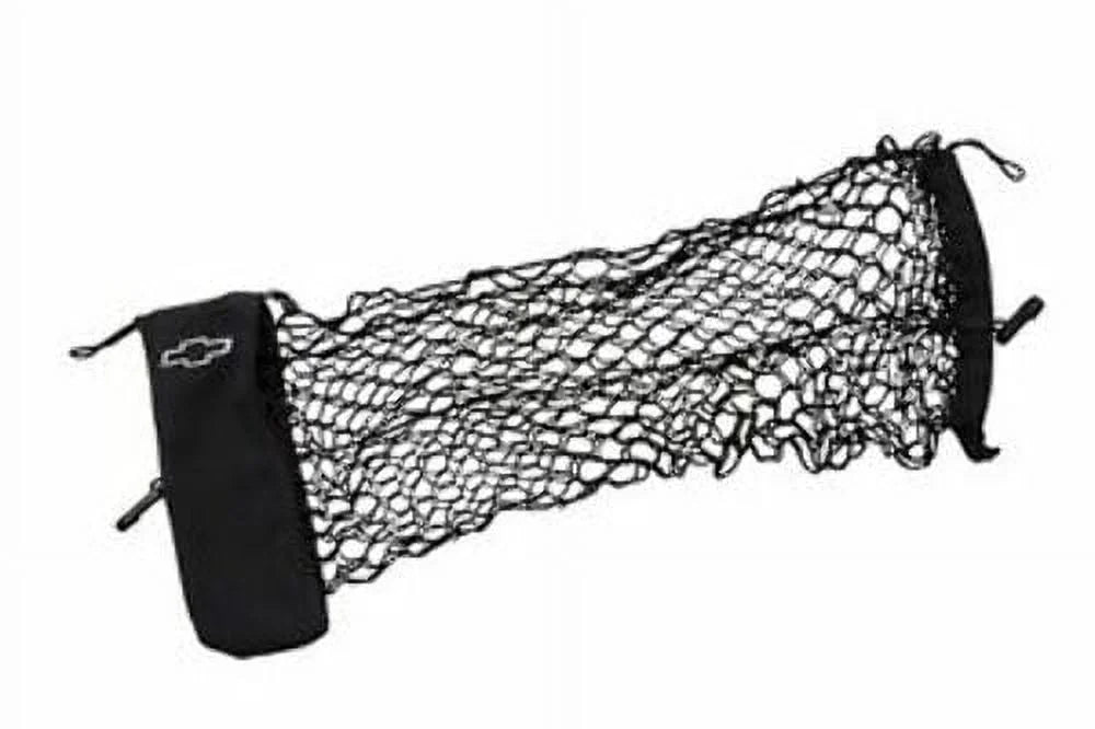 Equinox Trunk Net OE Chevy New Genuine Cargo 23383271