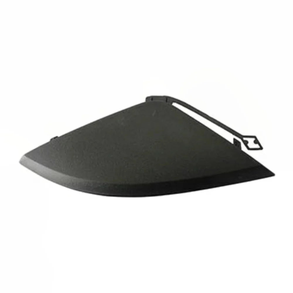 BMW Hook Tow Cover X3 Utility 2015-2017 For X3 Teledu Front Sport