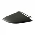 BMW Hook Tow Cover X3 Utility 2015-2017 For X3 Teledu Front Sport