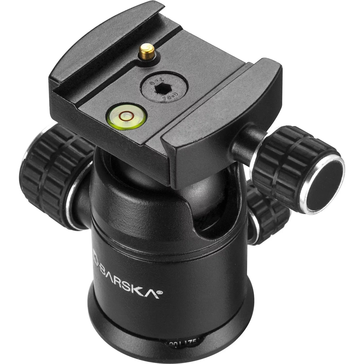 Tripod Joint BARSKA Head Ball
