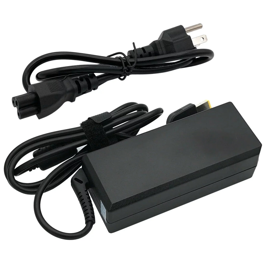 Adapter AC For Power G50-70-59427090 Charger Lenovo G50-30-80G0008BUS G40-70M