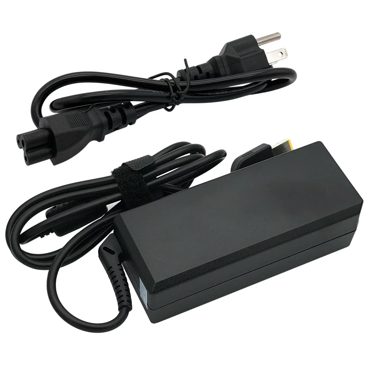 Adapter AC For Power G50-70-59427090 Charger Lenovo G50-30-80G0008BUS G40-70M