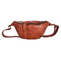 Vintage Handbag Purse Bag NM Pack Nmbgm153 Leather Fanny Cowhide Handmade Genuine Mind Women Never Western