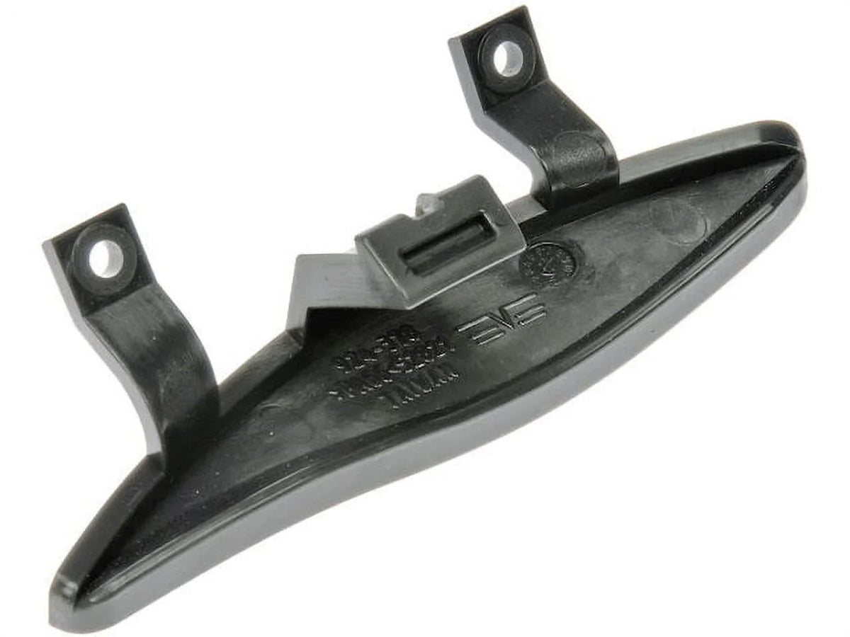 '- Center Escalade with Compatible Cadillac Console 1999 Latch - 2000