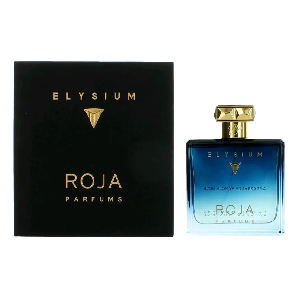 Roja Elysium Parfums Cologne Parfum