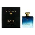 Roja Elysium Parfums Cologne Parfum