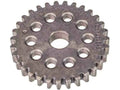 2012 Wrangler 2014 Oil - Pump 2016 2013 with Compatible - 3.6L 2017 V6 Jeep DOHC Sprocket 2015
