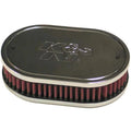 K&N Air 56-1030 Filter Custom