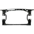 For S5 Quattro Core 17-2021 Support Sportback allroad A4 A5 S4 Radiator