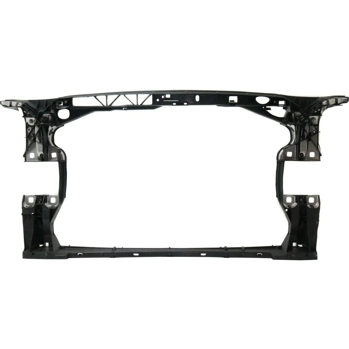 For S5 Quattro Core 17-2021 Support Sportback allroad A4 A5 S4 Radiator