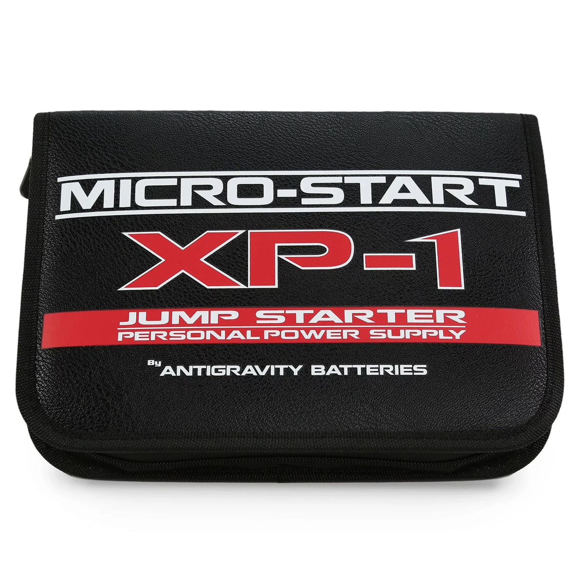 639713373219 Batteries 400 Amp Antigravity Booster Pocket Battery Peak