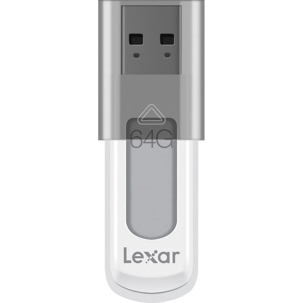 JumpDrive Audio Protection USB Flash 64GB S50 UHD Year and Hi-Res Network Bundle Lexar Black Disc Drive 4K with Plan 2.0 HDR Extended Blu-ray Sony Player UBP-X700/M Includes 1