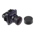 Camera for Car Wide Back Park Up Reverse Angle Bargains Unique MKT Camera View Assist 2013-2016 Rear Lincoln