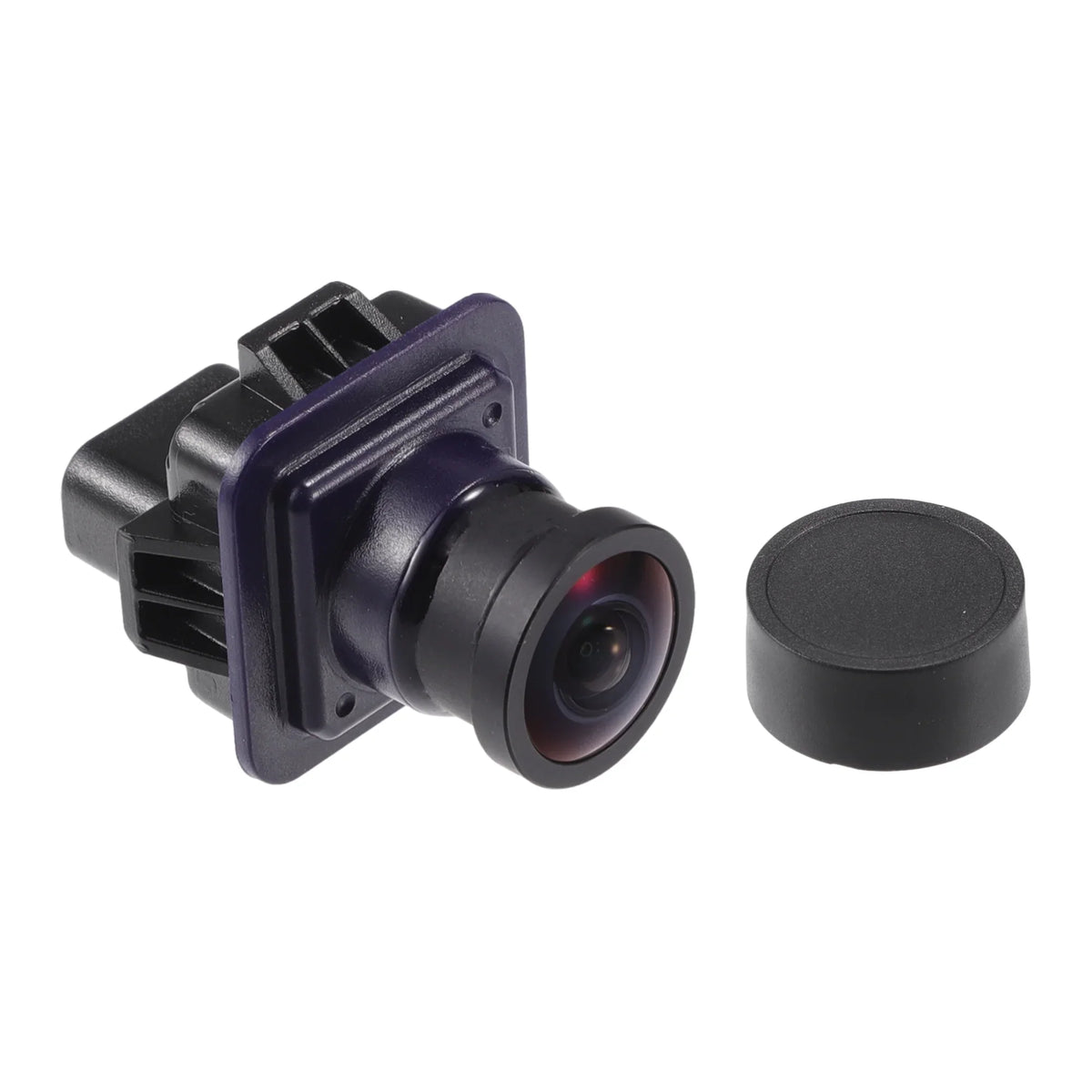 Camera for Car Wide Back Park Up Reverse Angle Bargains Unique MKT Camera View Assist 2013-2016 Rear Lincoln