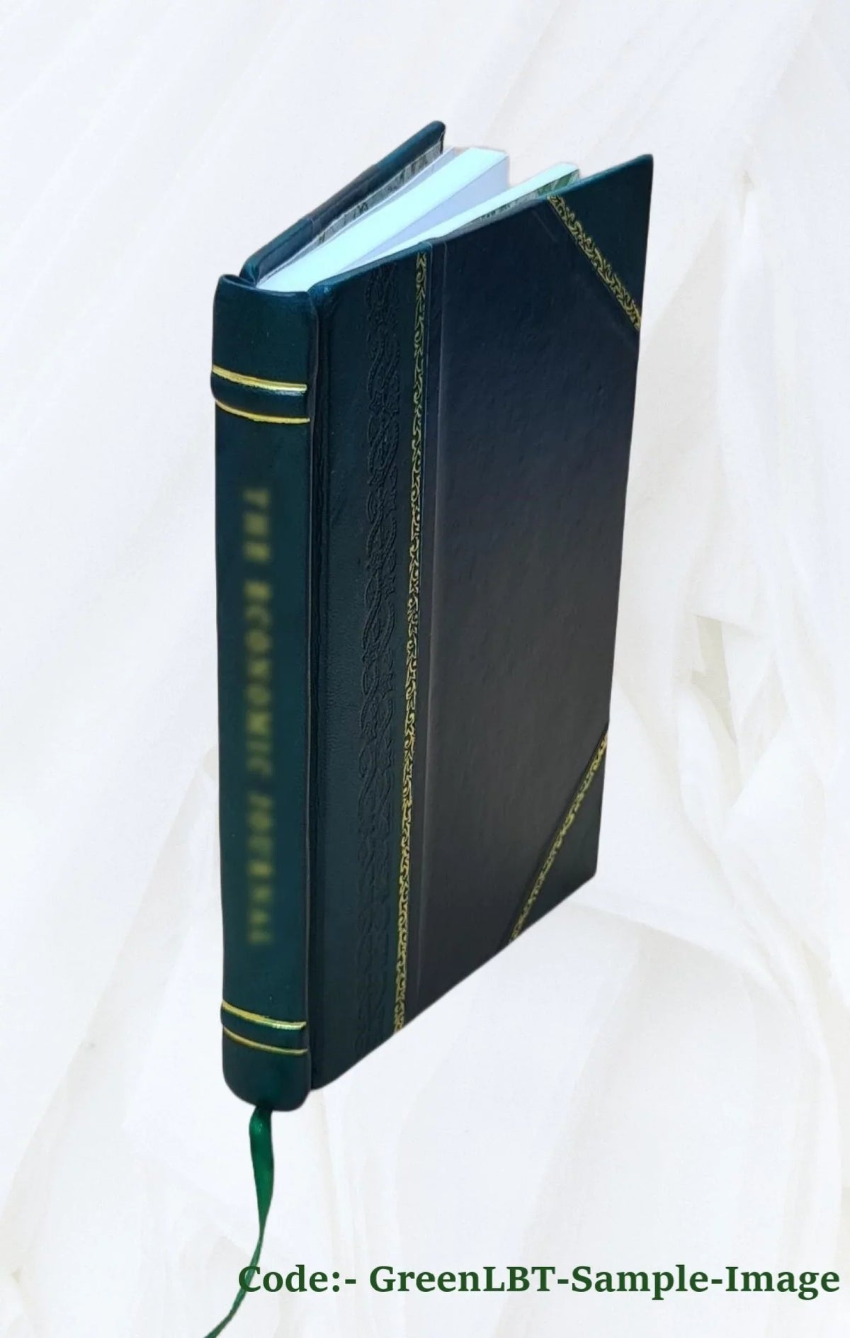 by aerodynamics, Bound] 1929 L. Elementary [Leather Arthur Jordan. laboratory