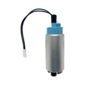 Fuel Johnson 5032617 Outboard Evinrude HP Pump 5030700 5031399 40-50-60-70