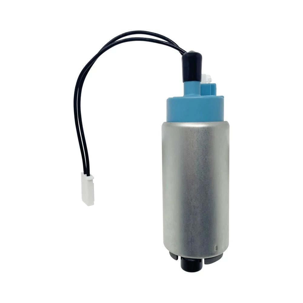 Fuel Johnson 5032617 Outboard Evinrude HP Pump 5030700 5031399 40-50-60-70