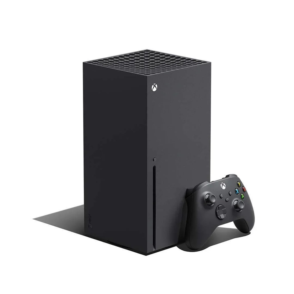 Microphone T5 Bundle Console Gaming BOLT Black 16GB X RAM Series Microsoft Pre-Owned AXTION Earbuds Xbox + With