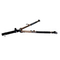 Receivers Motor in. Mounted Tow for Bar Avail BX7425 Home 2.5