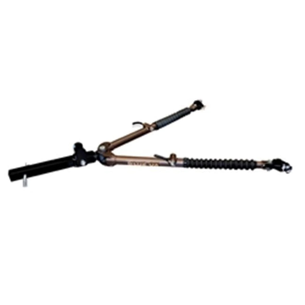 Receivers Motor in. Mounted Tow for Bar Avail BX7425 Home 2.5