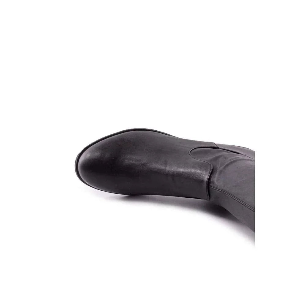 Gia Boot Kathy Knee Zeeland Van Women's