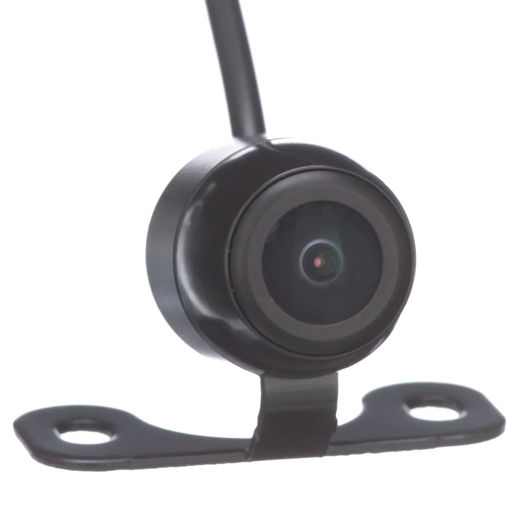 Lines VTB16TJ BOYO with Trajectory Parking Reverse Camera