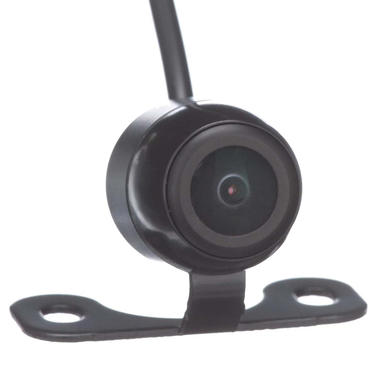 Lines VTB16TJ BOYO with Trajectory Parking Reverse Camera