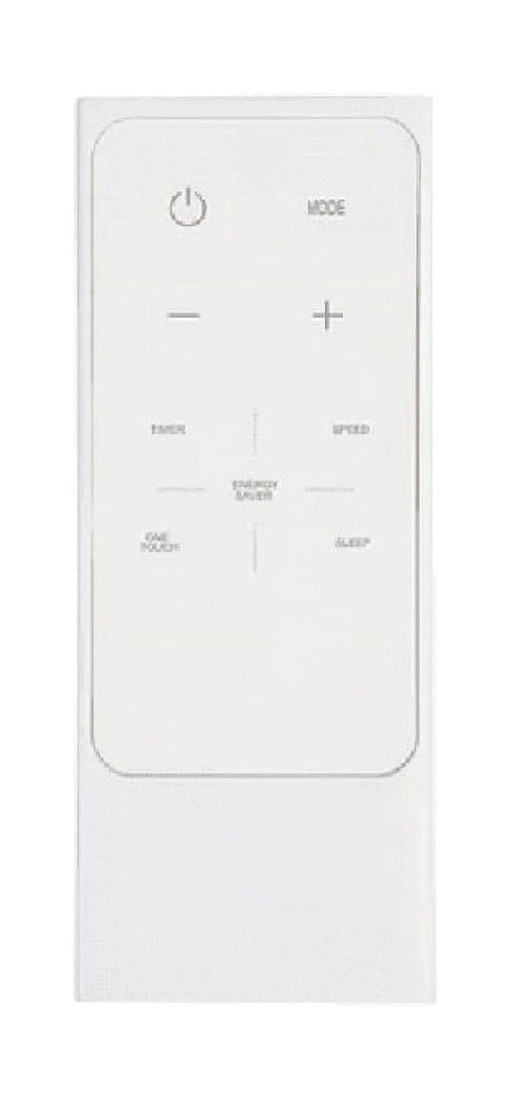 230 And BTU Wtc12012wco230vslv Conditioner Air Volt 12,000 Through-The-Wall Wall Koldfront