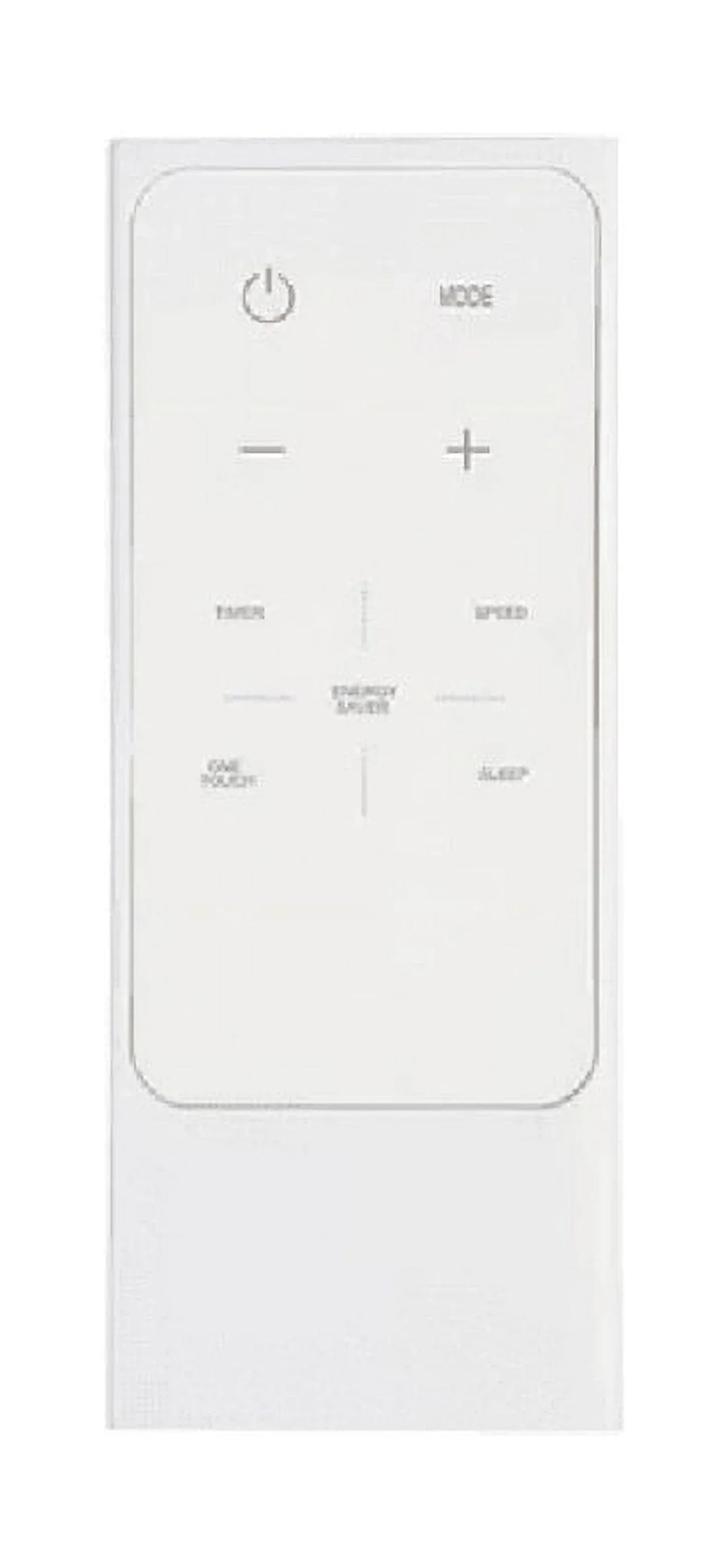 230 And BTU Wtc12012wco230vslv Conditioner Air Volt 12,000 Through-The-Wall Wall Koldfront