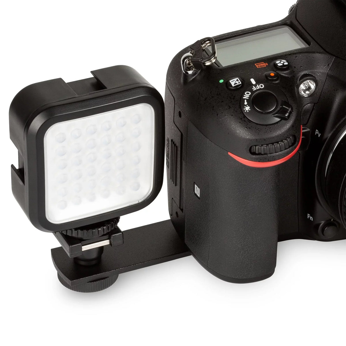 128GB Pack with Camera ZeeTech 2 Bundle Case C (Body) + Accessory SanDisk + Memory Card Cinema EOS Mirrorless Canon R5