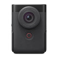 Camera PowerShot V10 Vlog Canon Black