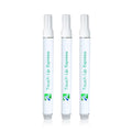 or Pen, Auto Primer 43 KitFor Bright Aqua & Truck Coat Paint Sunfire Clear Metallic Car Pontiac