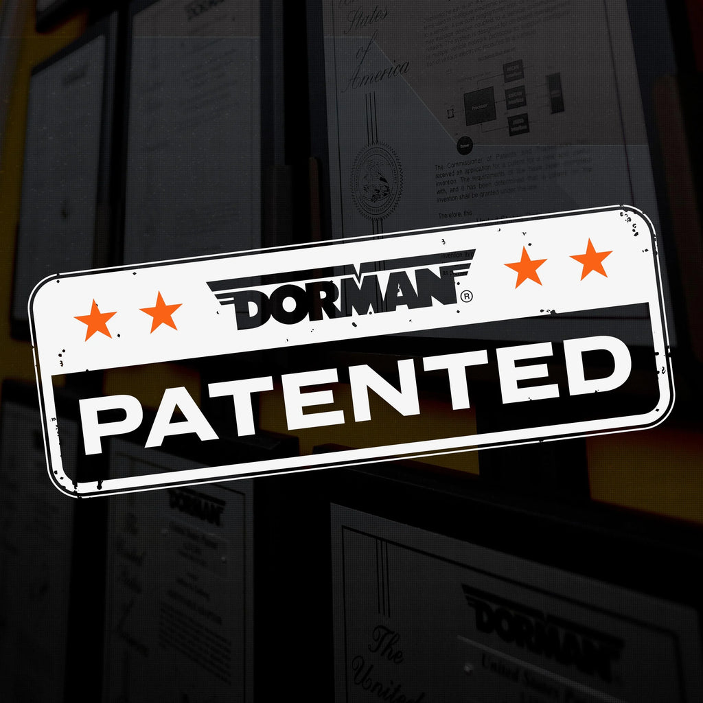 917-250XD Models Specific Fits for Camshaft F250 / Gear select: Mercury 2005-2010 F150, FORD (OE 2004-2010 Dorman Phaser- Lincoln Variable FIX) Camshaft / Timing FORD Ford