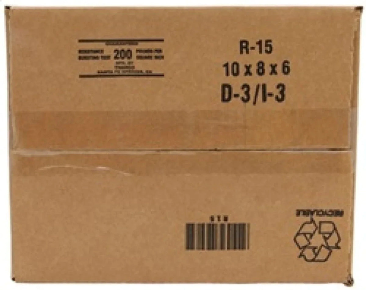 K&N Air 56-1030 Filter Custom