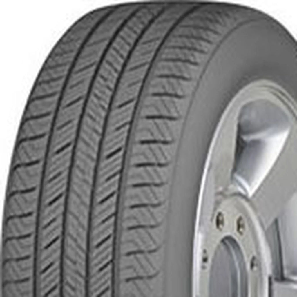 96V Lancaster Season H/T Tire LS-07 Passenger All 215/60R17