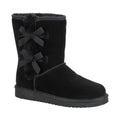 Women's Koolaburra Boot by UGG Short Victoria