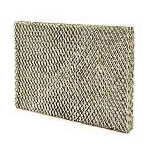 13 1-1/2 Aprilaire x in in Pad x (4 Humidifier in 10 Pack)