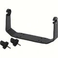 GM Gimbal - Humminbird Mount H15 15 HELIX 740189-1