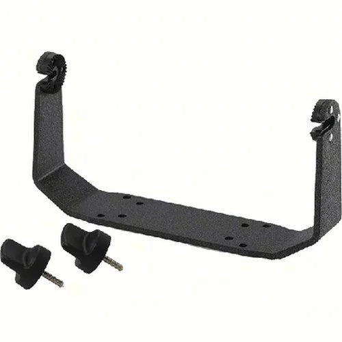 GM Gimbal - Humminbird Mount H15 15 HELIX 740189-1