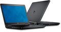 Used Core RAM, Intel Dell SSD, DVDRW, Laptop 120GB 15.6" Windows i5(4300U)-1.9GHz E5540 8GB Latitude Pro 10