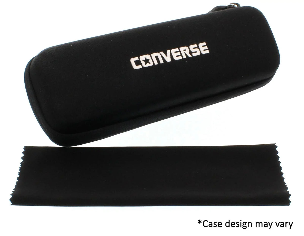 Y Carbon CV Eyeglasses Light CONVERSE Matte 020 3004