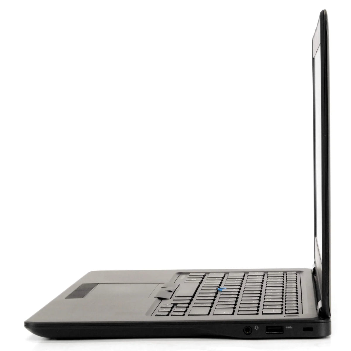 RAM, Intel Bit, 14" 2.90 256GB Dell (Refurbished) E7450 i5 Screen Professional Core Dual Restored 10 Hard 8GB 5, DDR3 Laptop SSD Drive, Gen GHz Windows 64 Computer, Latitude