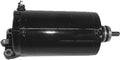 Sea-Doo iS Starter 2010-2011 Power 215 Fire GTX Motor With Compatible